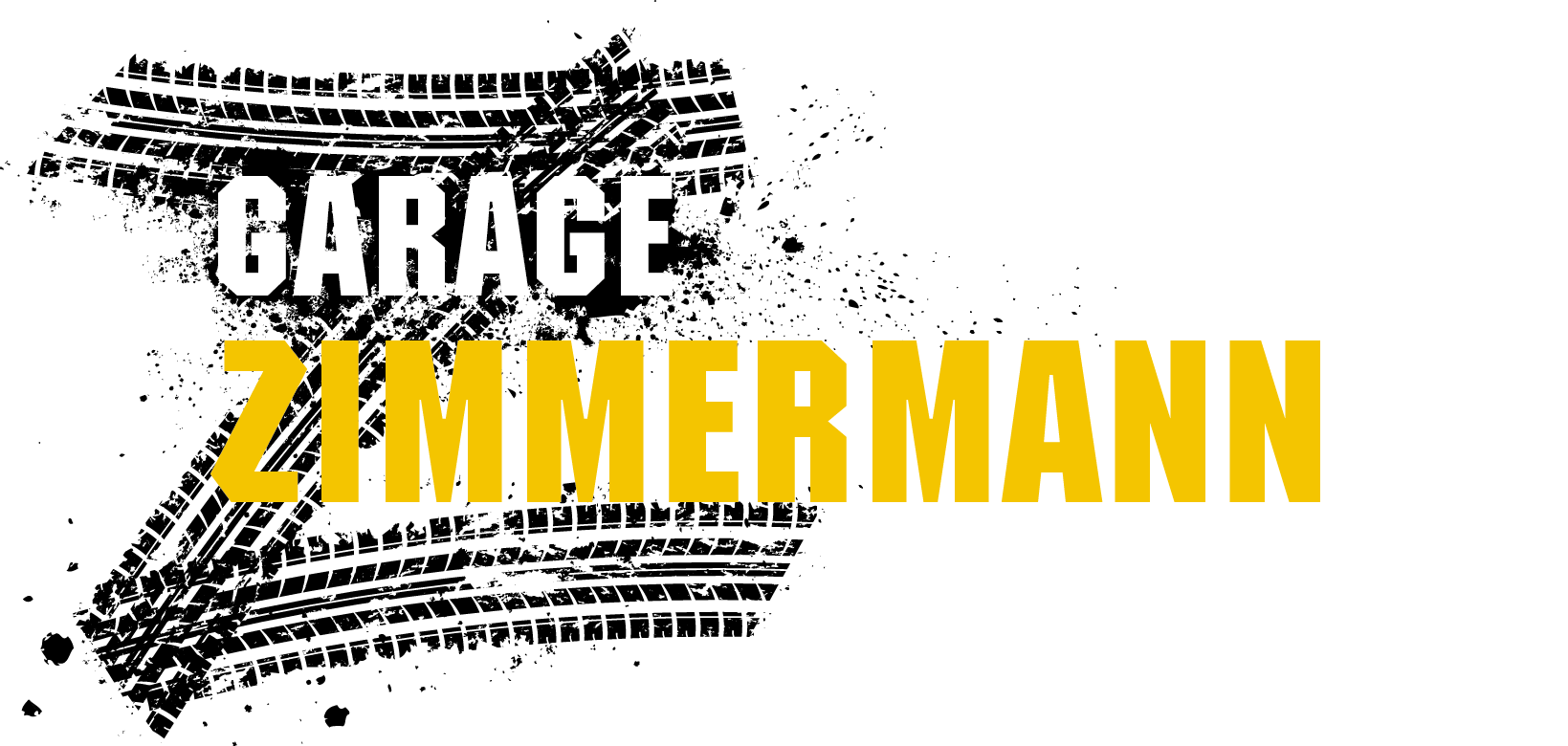 Garage Zimmermann